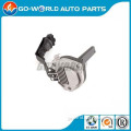 High Quality New Oil Level Sensor fit for BMW OE NO.: 12617508002/12611702842/12611433509